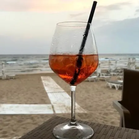Villa Playa