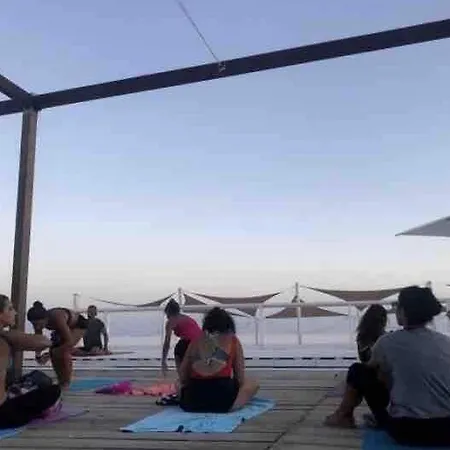 Playa دونّالوكاتا