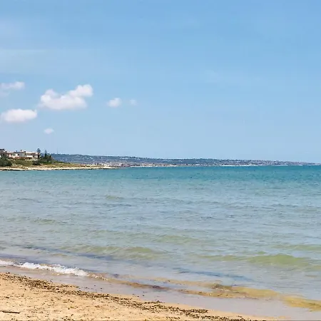 Villa Playa *