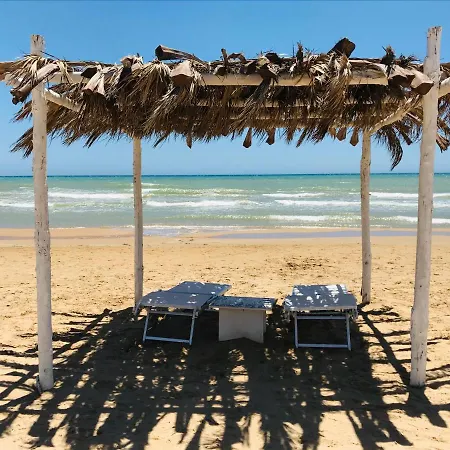 Playa