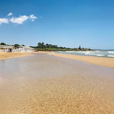 Villa Playa *