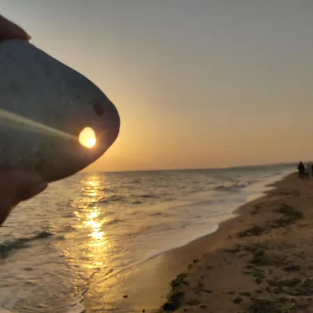 Вилла Playa Донналуката