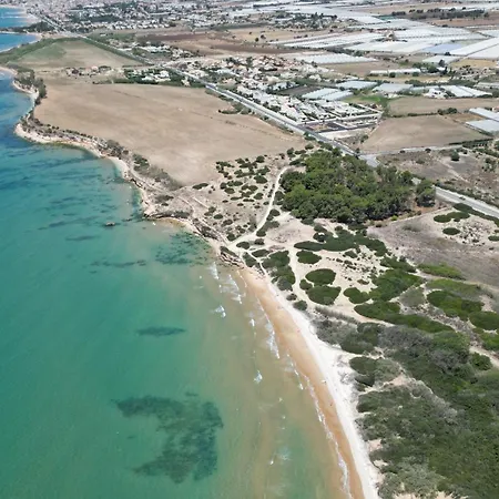 Playa