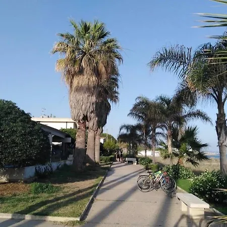 Playa Vila